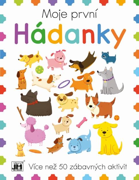 1818-4_hadanky_z1